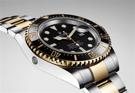 2019 rolex watches|Rolex watches latest prices.